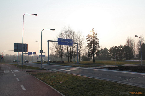 Megatest ultrazoomových objektivů