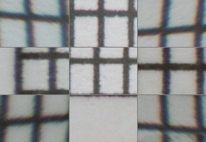 Sony E PZ 18-105mm F4 G OSS (SELP18105G)