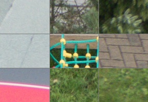 Panasonic Lumix FZ1000: legenda je zpátky