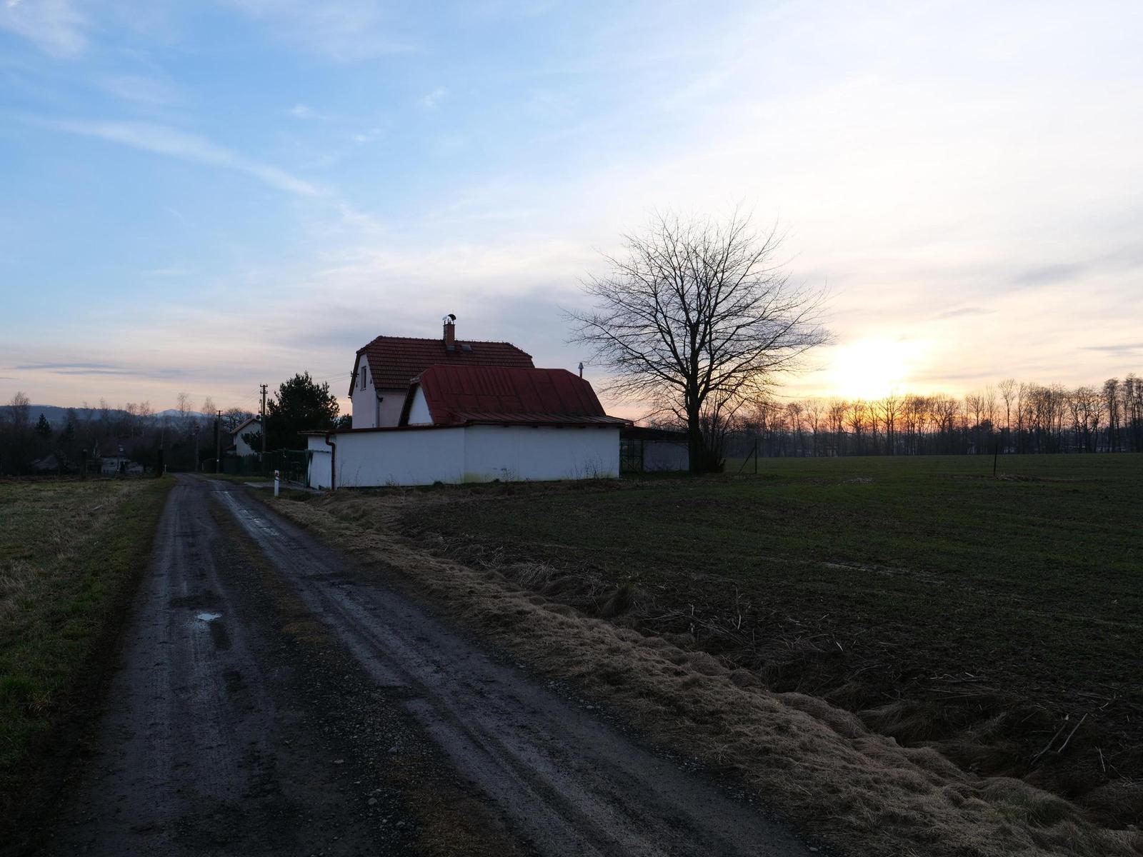 Panasonic Lumix G9: skutečně výborný