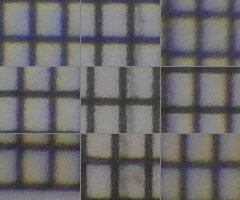 Samsung WB750: splnil očekávání?