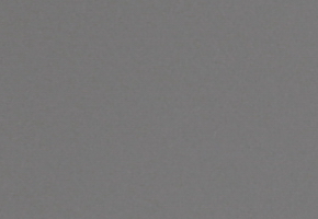 Nikon D5300: bezdrátový DSLR turista