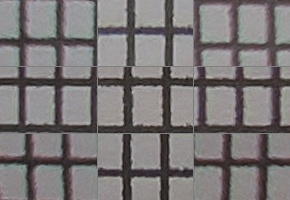 Nikon Coolpix P330: do vyšších sfér