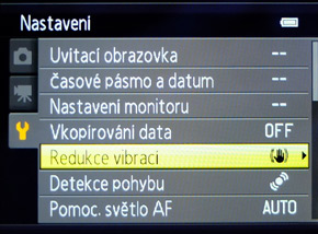 Nikon Coolpix L810: pro nenáročné