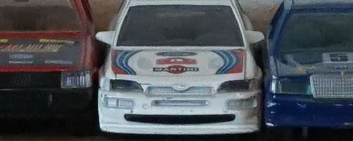 Sony A6000 (ILCE-6000): stále dobrý