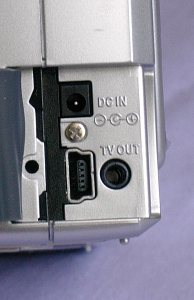 UMAX AstraPix 630: Lepší a lepší