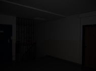 Olympus PEN E-PL5: s výkonnějším srdcem