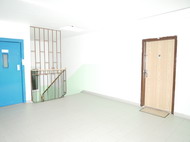 Panasonic Lumix G80: takřka dokonalost