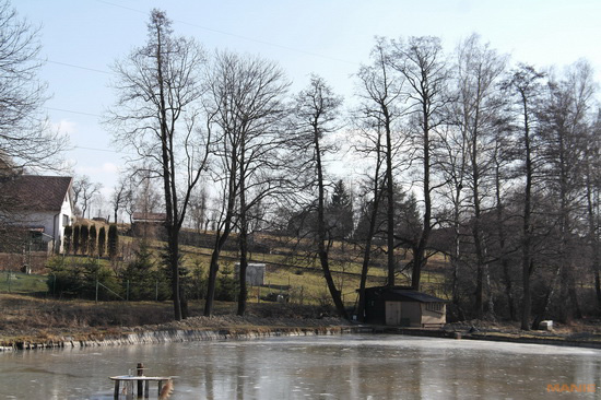 Samsung 18-200mm F3.5-6.3 ED OIS