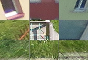 Canon PowerShot SX720 HS: kapesní šmírování