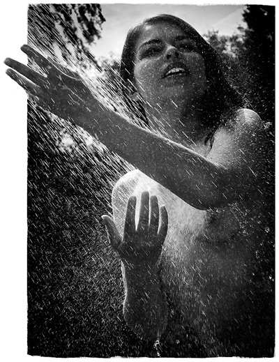 Akta o aktu 21: Počítač to spraví (nebo ne)