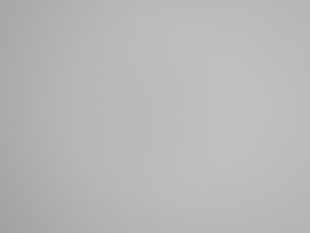 Samsung Galaxy S22 Ultra: pětioký fotografický král?