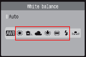 DSLR na cestě časem - 20. díl