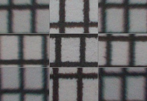 Sony Cyber-shot RX100 III (RX100M3): superSony