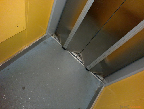 Nokia N9: nástupce fotomobilové legendy?