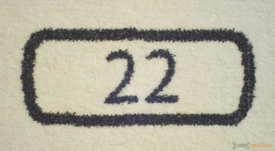 Epson L800: Fotky téměř "zadarmo"