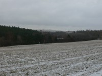 Panasonic Lumix DMC-LX1: 16:9 čip v premiéře