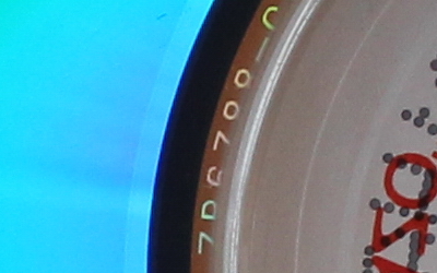 Canon EOS 60D: na pomezí dvou světů