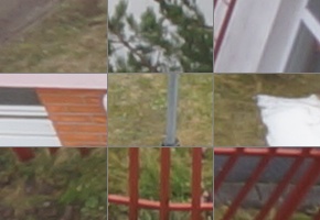 Sony SEL-P1650 (E 16-50mm 3.5-5.6/PZ OSS)