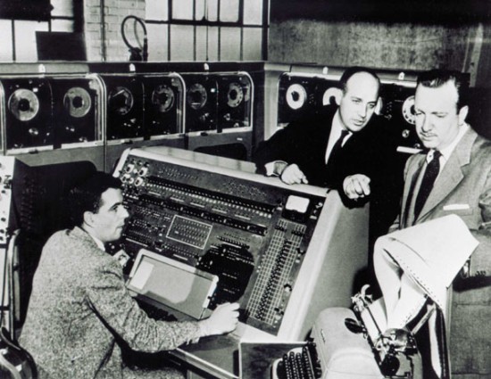 Téma pro tento měsíc - Záloha a přenos fotografií, díl II.