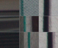 Sony SAL-70400G (70-400mm F4-5,6 SSM G)