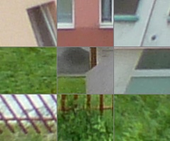 Panasonic Lumix TZ10: kapesní dělo