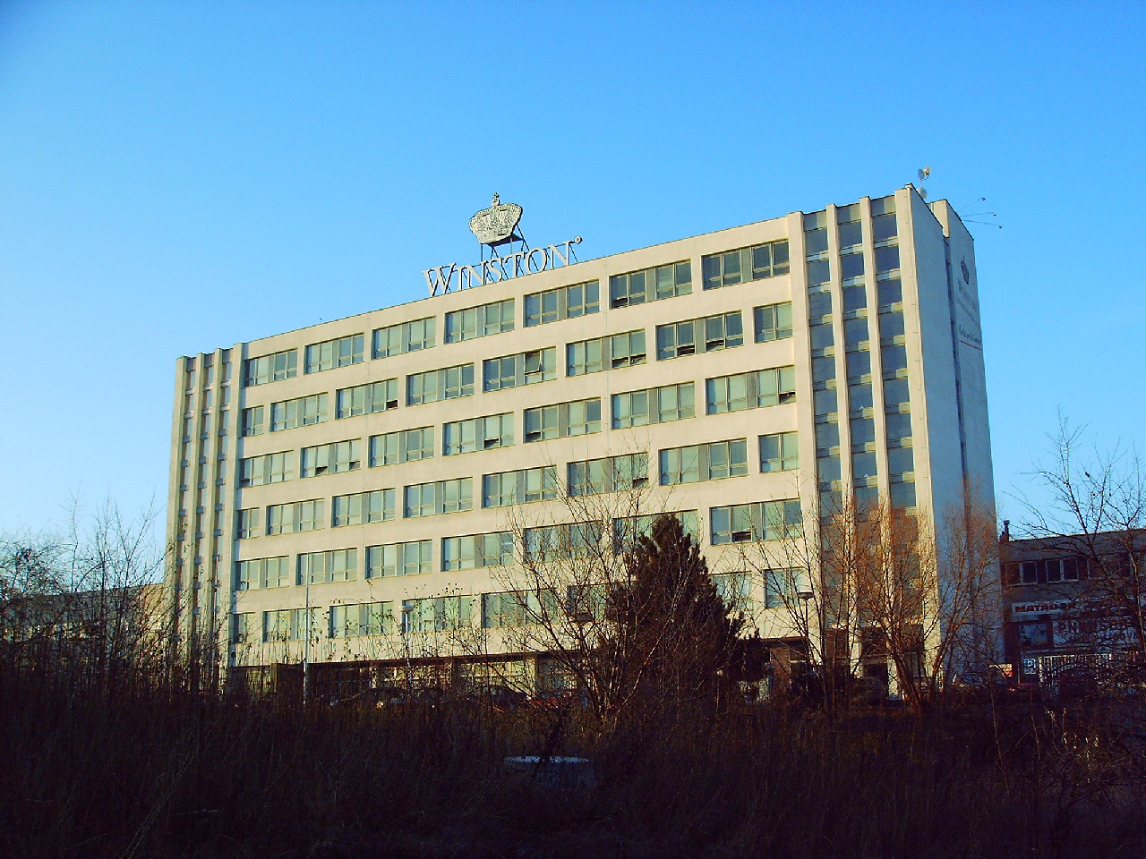 Umax Premier DC4365: Muzika za málo peněz