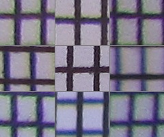 Canon PowerShot SX210 IS: s překvapivou zbraní