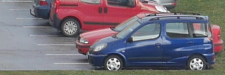 Panasonic Lumix G Vario 35-100mm F4-5.6 MEGA O.I.S.