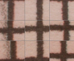 Samyang 35mm F1.4 AS UMC (pro Canon)