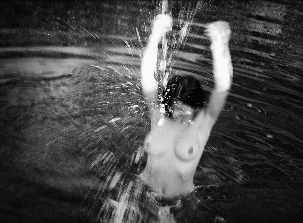 Akta o aktu 01: Kde se vzal