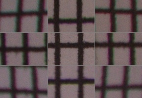 Tamron SP AF 10-24mm F3.5-4.5 Di II LD Aspherical IF