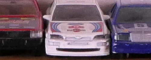 Panasonic Lumix FZ2000: ultrazoom nebo profi kamera?