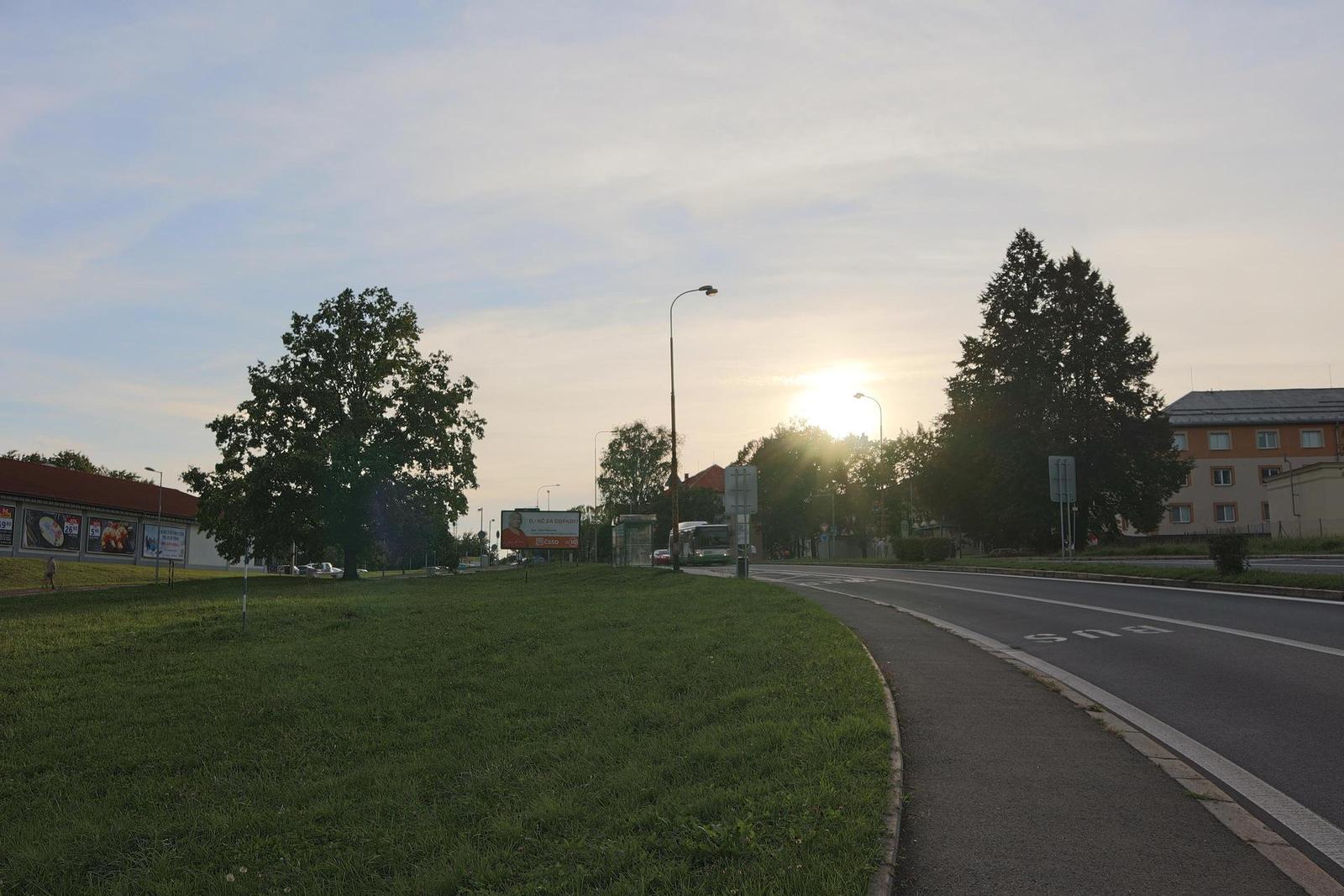 Canon EOS M50: levné 4K od Canonu