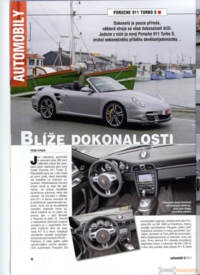 Epson Perfection V600 Photo: vyzrálý šikula