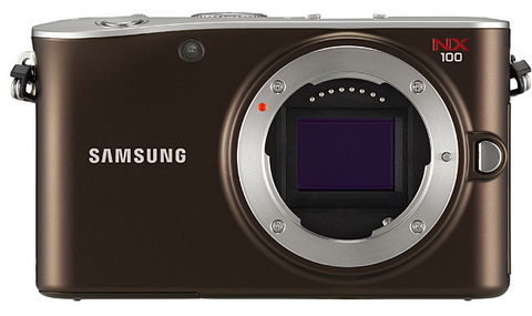 Další výherci cen TIPA 2011