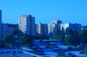 Sony NEX-7: správná (r)evoluce