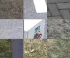 Samsung 60mm F2.8 Macro ED OIS SSA