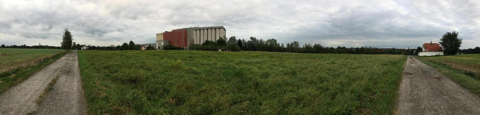 Apple iPhone SE: kompaktní silák