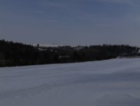 HP Photosmart R927: Vyvážené stříbro