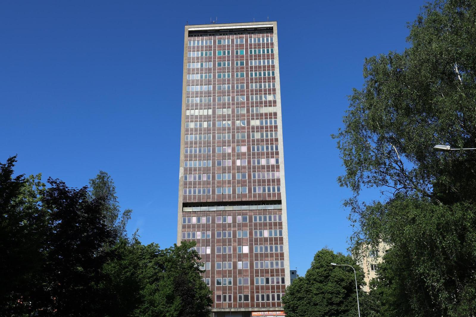 Canon EF 35mm f/2 IS USM