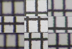 Panasonic Lumix S 50mm F1.8