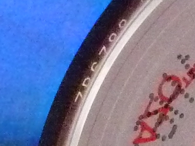 Panasonic Lumix FZ28: o krok blíže dokonalosti