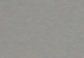 Samsung NX1000: sněhobílý bezdrát