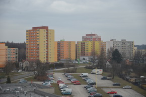 Nikon D600: vynikající vstup do světa full frame