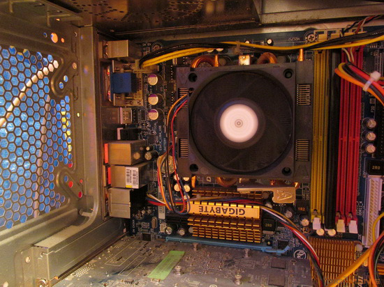 Canon PowerShot SX160 IS: více megapixelů i zoomu