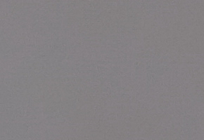 Sony Cyber-shot RX100: terminátor zrcadlovek