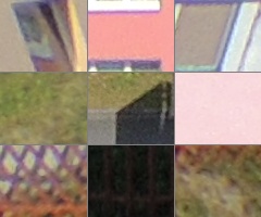 Nikon Coolpix P510: lovec rekordů