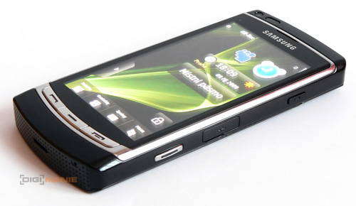 Fotomobily vs. kompakty: srovnávací test