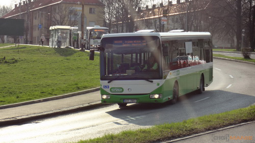 Sony Cyber-shot WX7: překoná skvělou WX5?